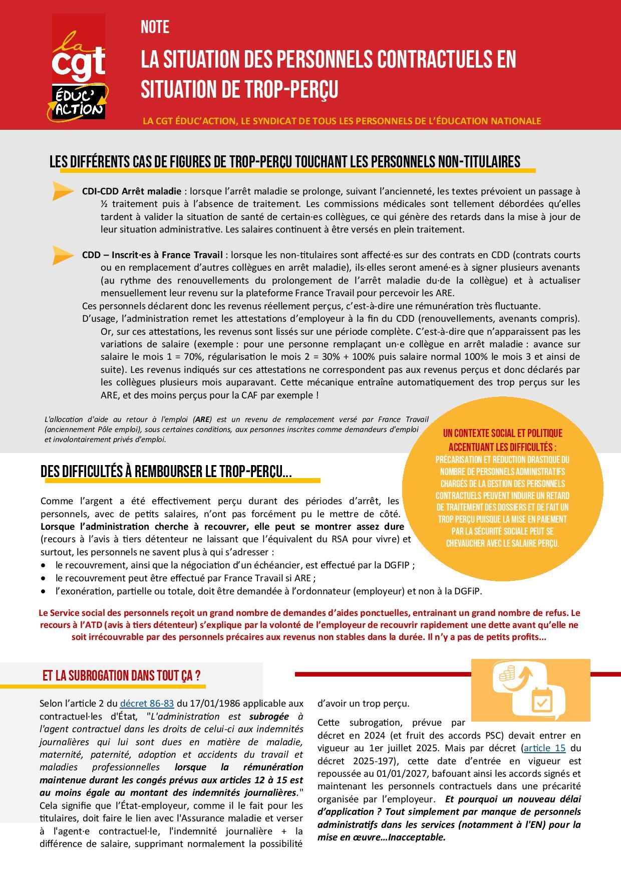 Note trop percu mars 26 page 001