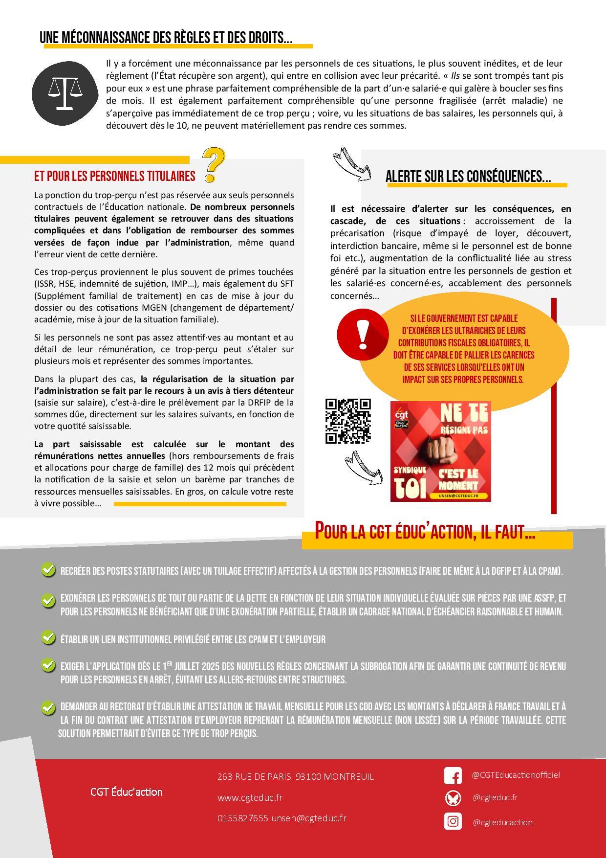 Note trop percu mars 26 page 002