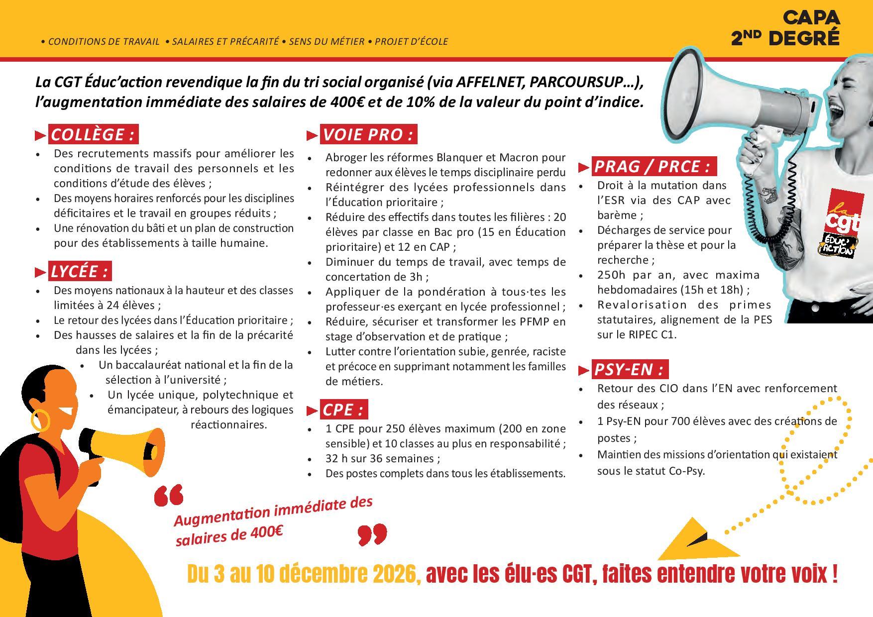 P2f capa 2d page 002