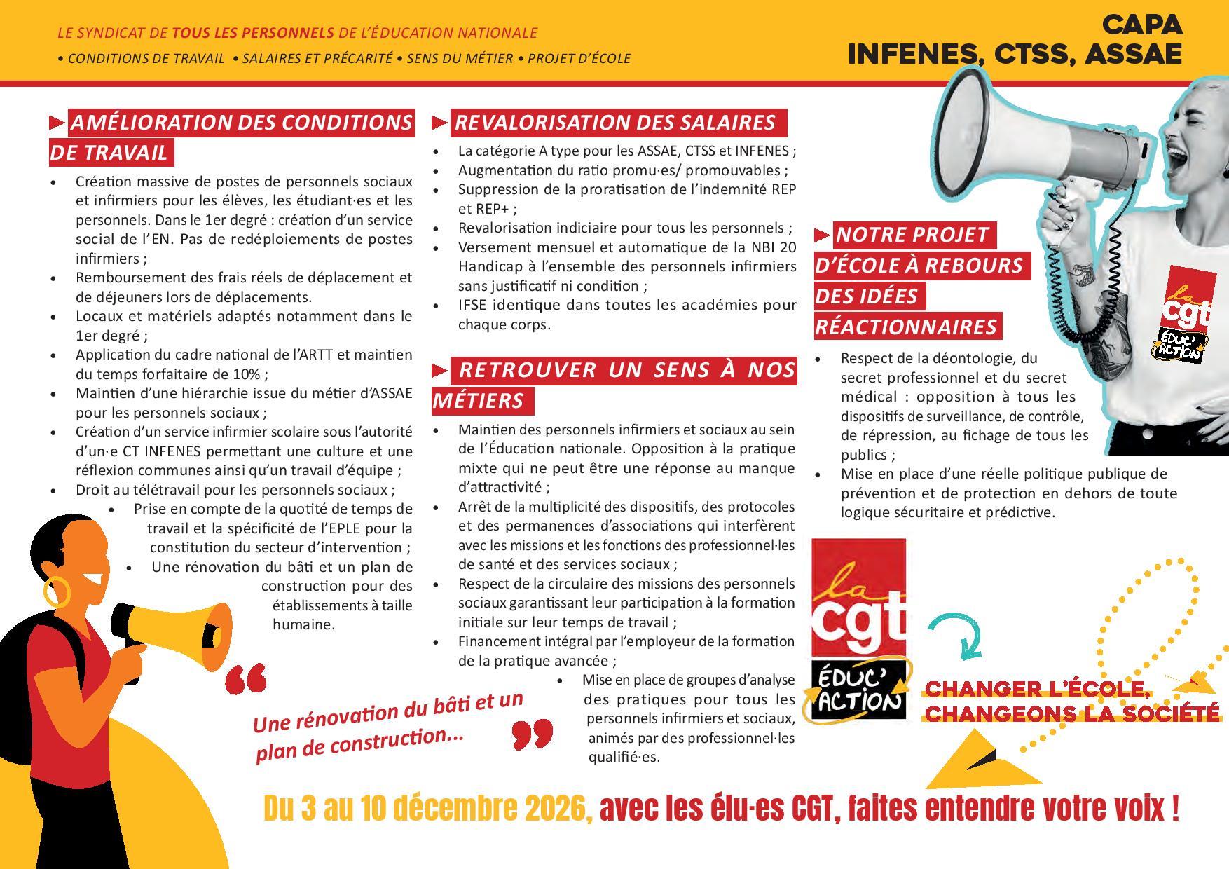P2f capa infenes ctss assae page 001