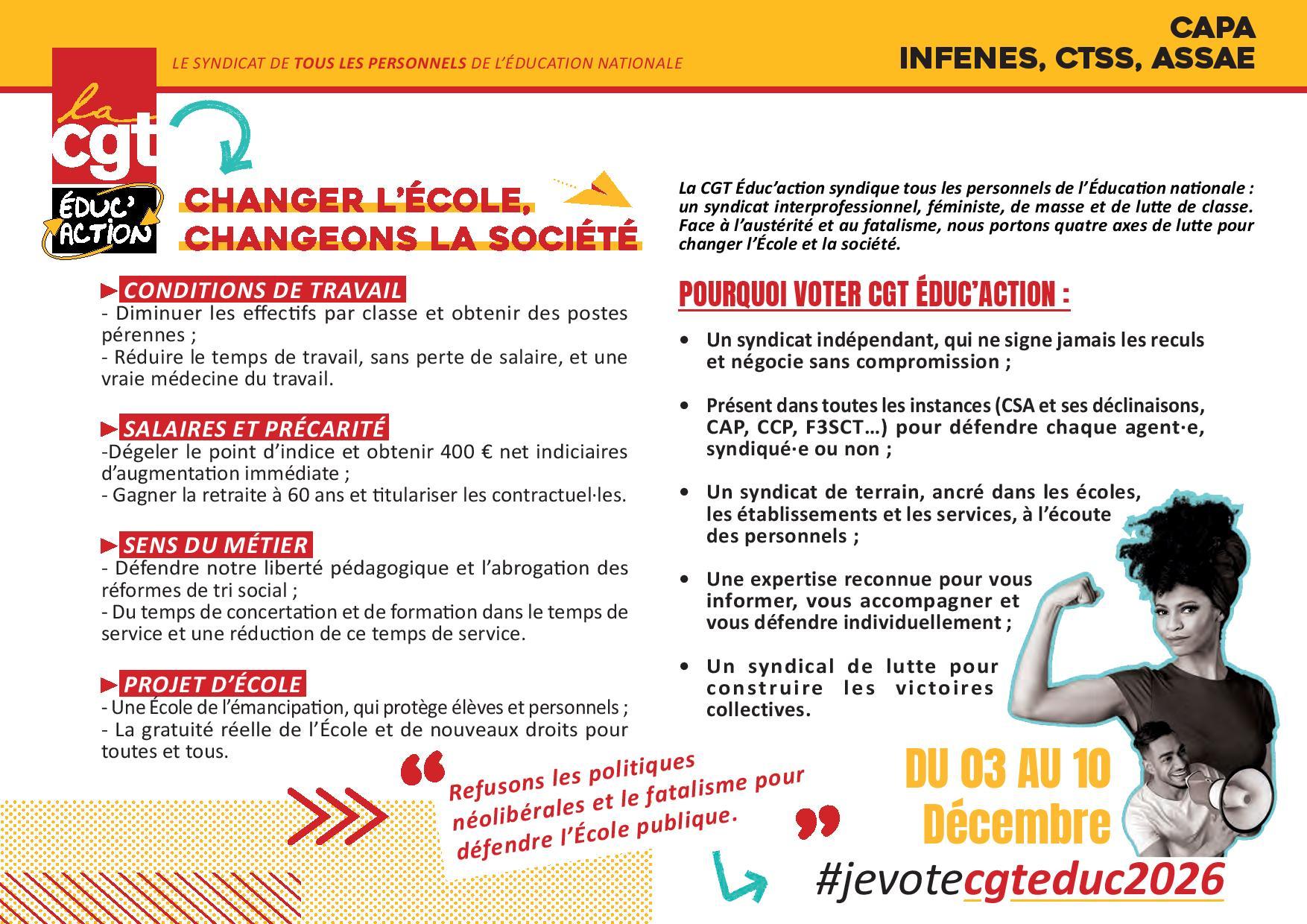 P2f capa infenes ctss assae page 002