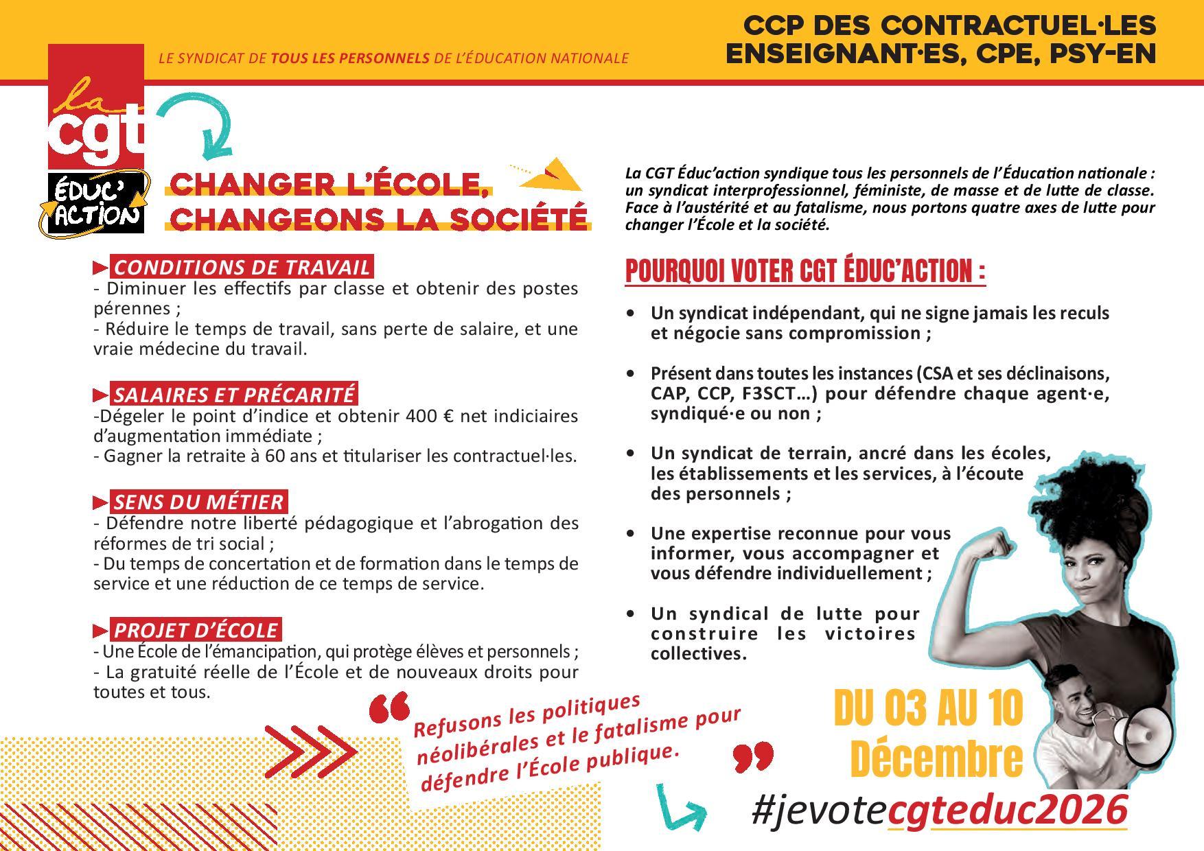 P2f ccp contract ens cpe psy page 001