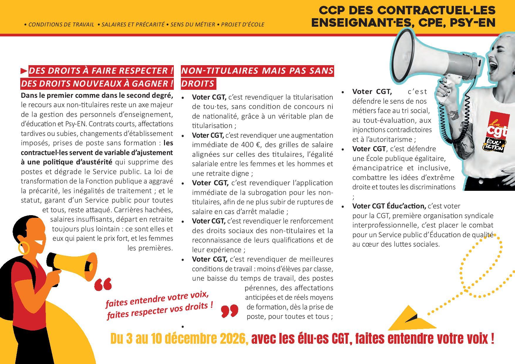 P2f ccp contract ens cpe psy page 002