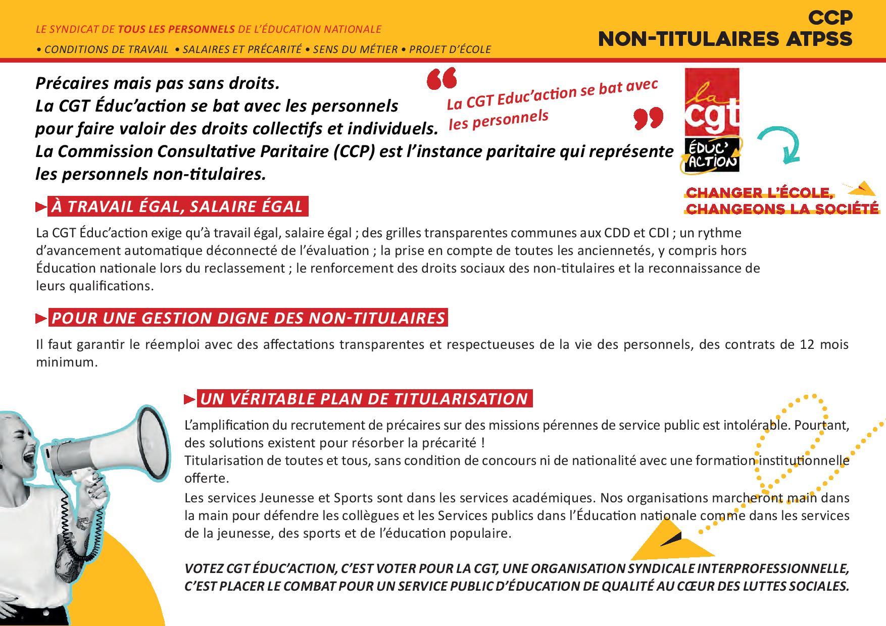 P2f ccp nontit atpss page 001