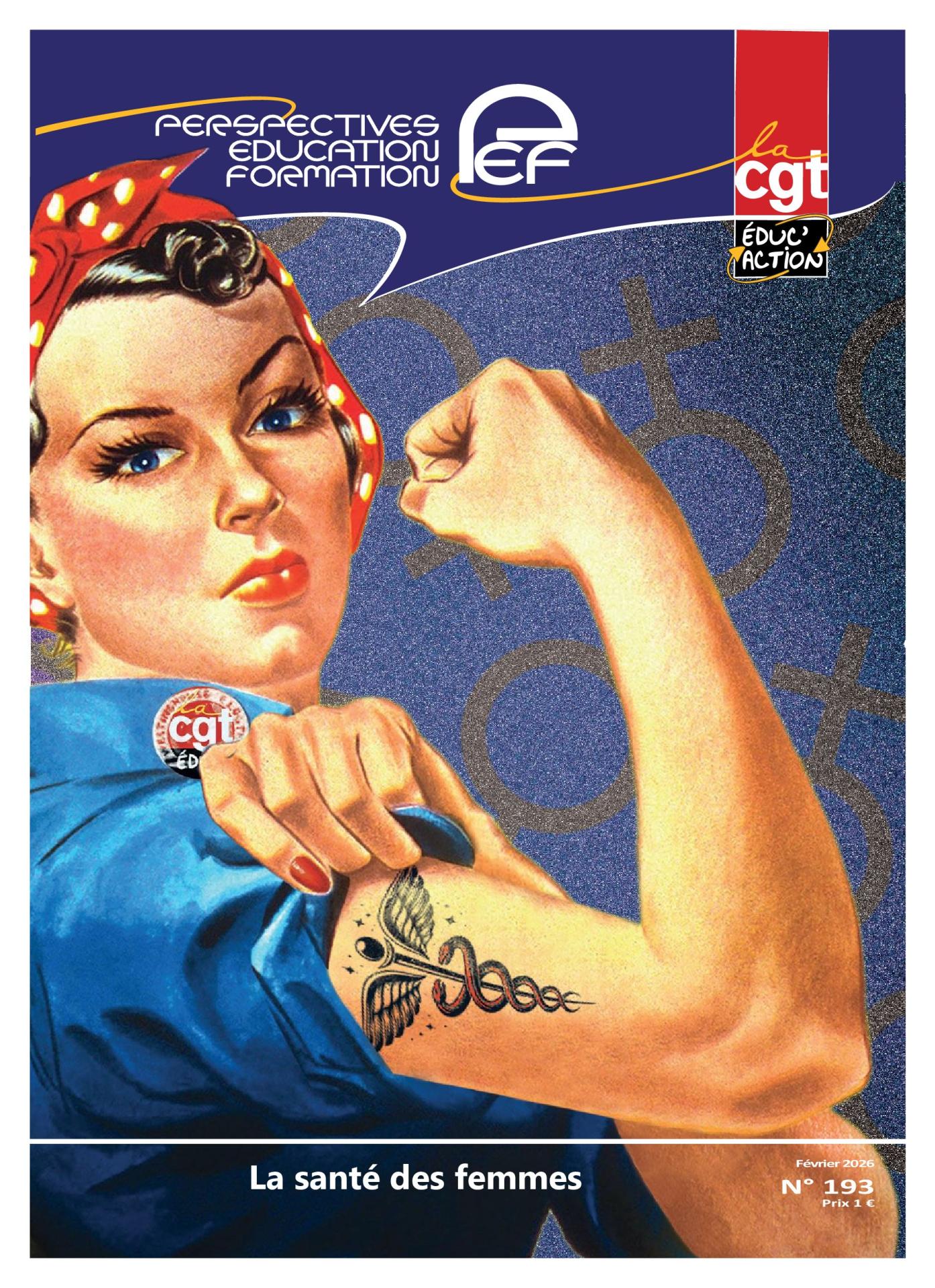 Pef193 fevrier 2026 00001