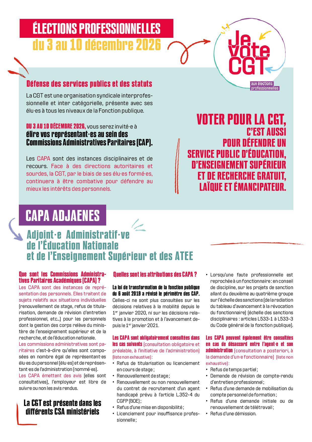 Profession de foi adjaenes v2 page 001