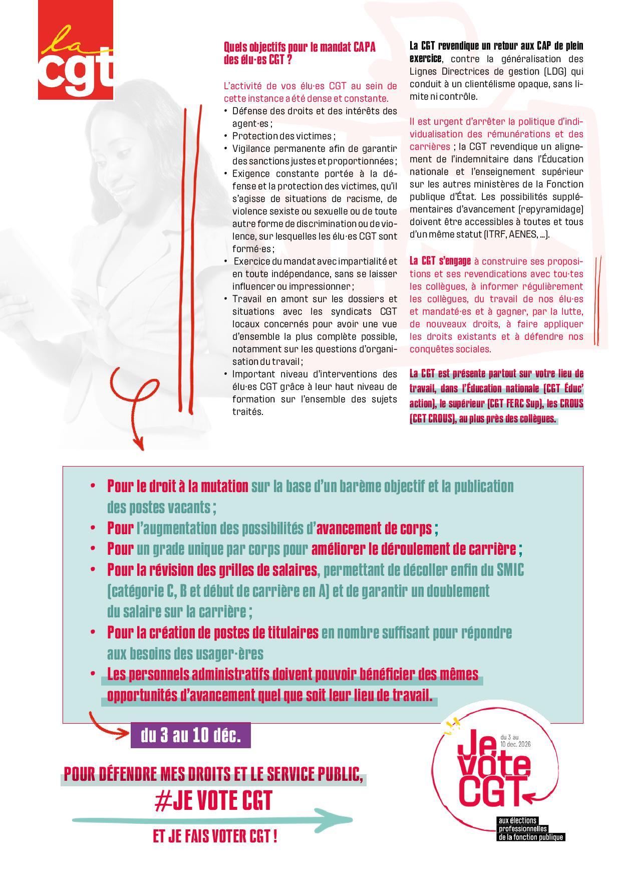 Profession de foi adjaenes v2 page 002