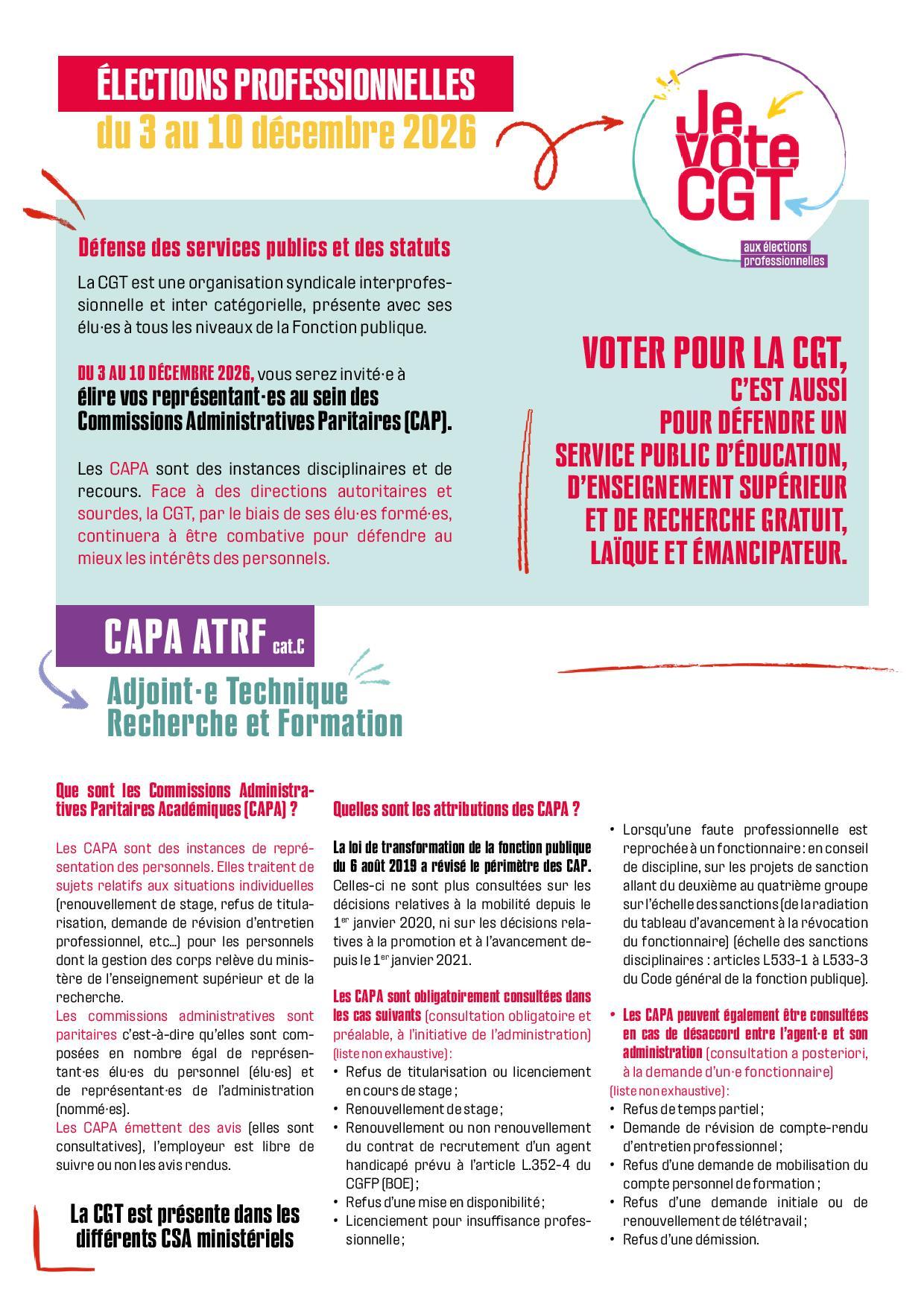 Profession de foi capa atrf cat c v4 page 001