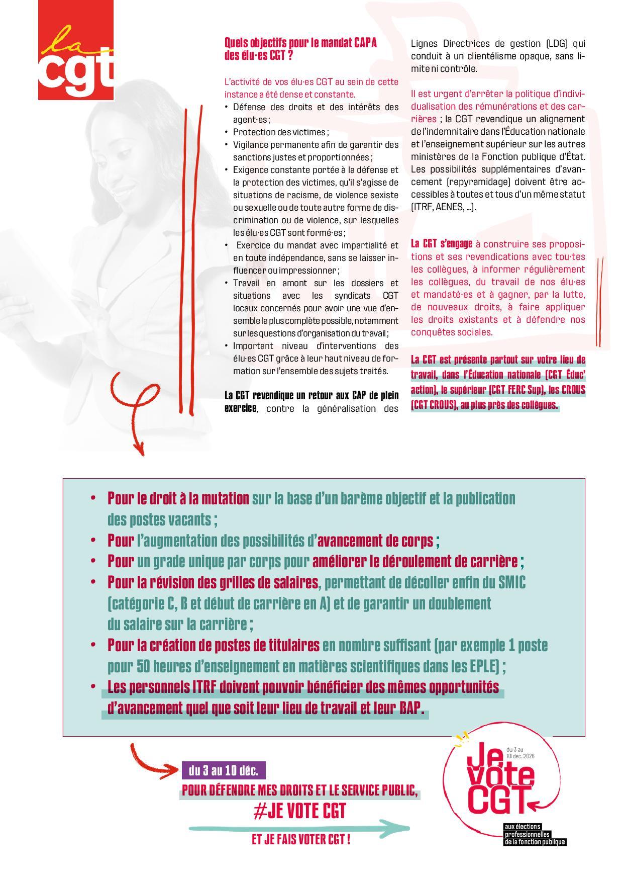 Profession de foi capa atrf cat c v4 page 002