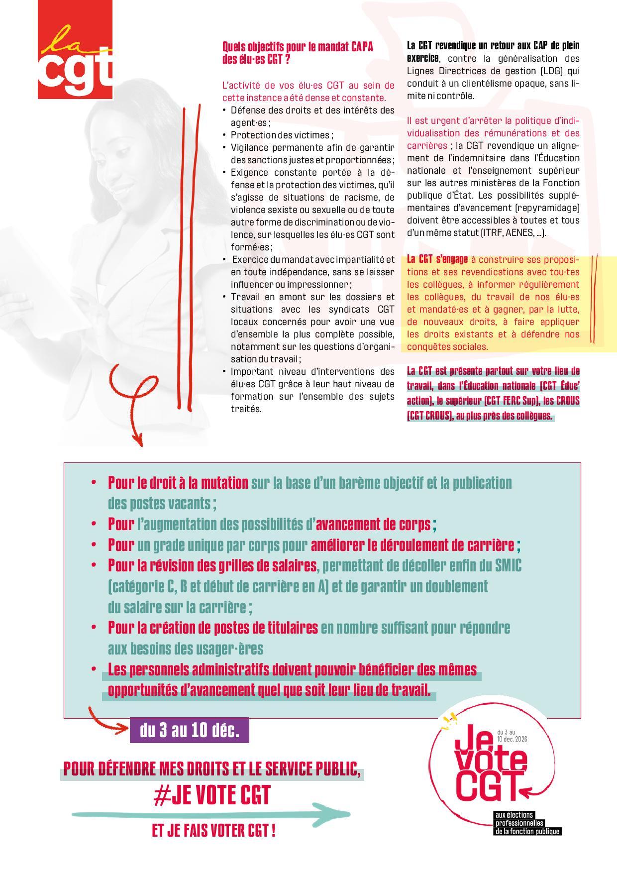 Profession de foi saenes ten v2 page 002