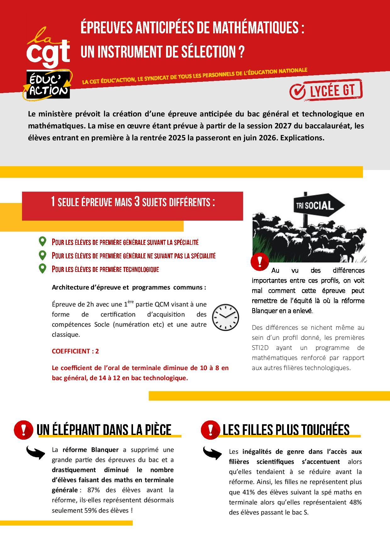 Rv epreuves anticipees de math v2 240525 page 001