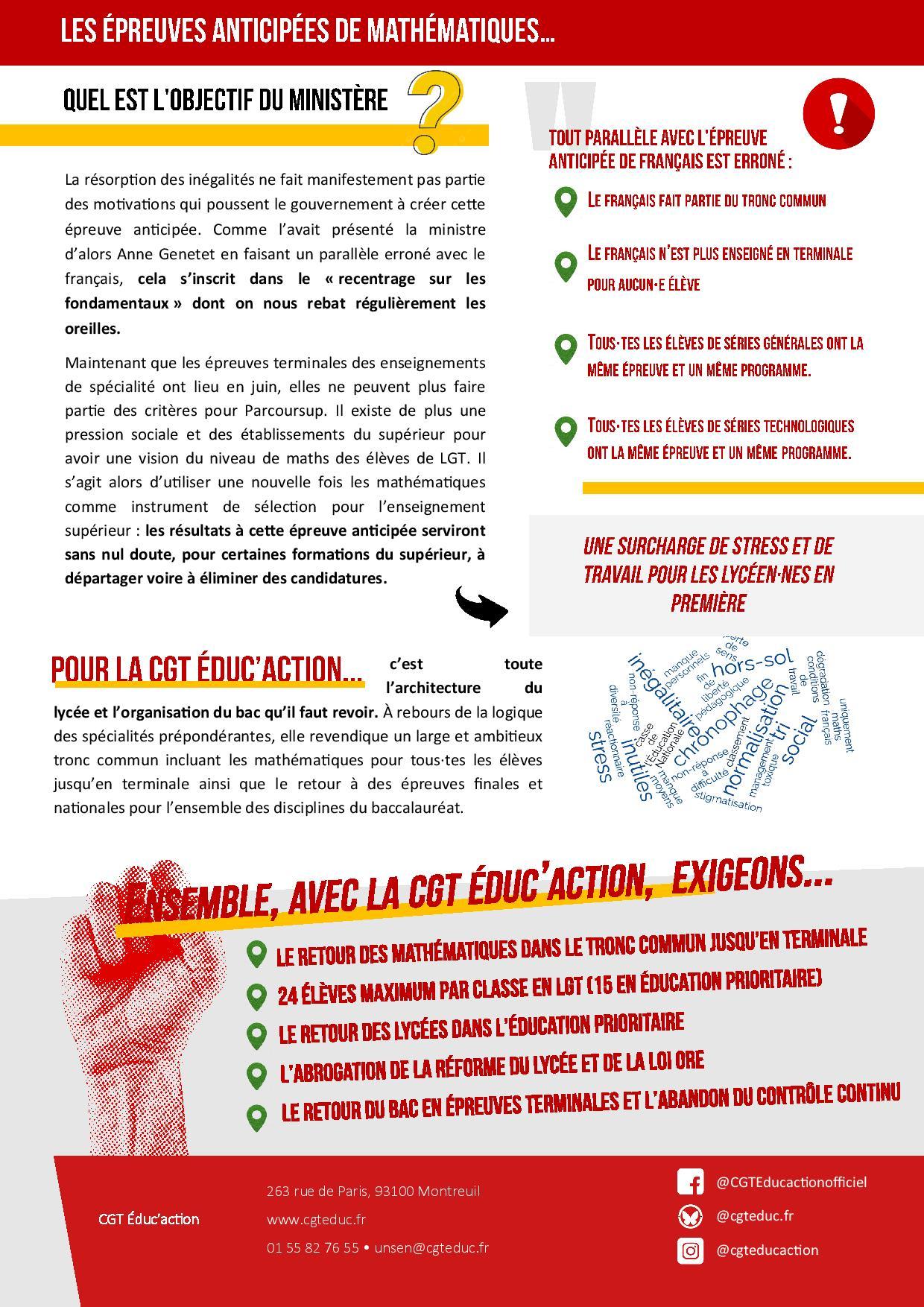 Rv epreuves anticipees de math v2 240525 page 002