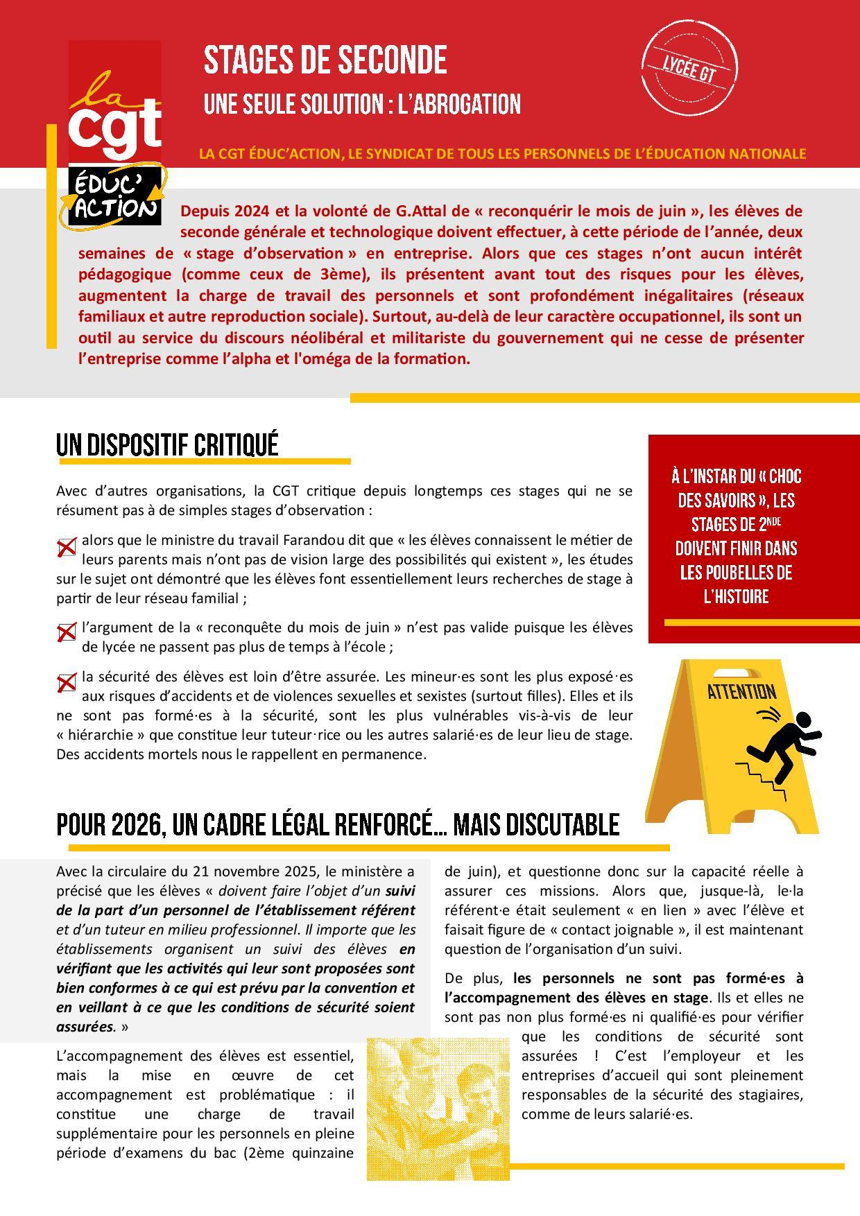 Rv stages seconde lgt 1 page 001