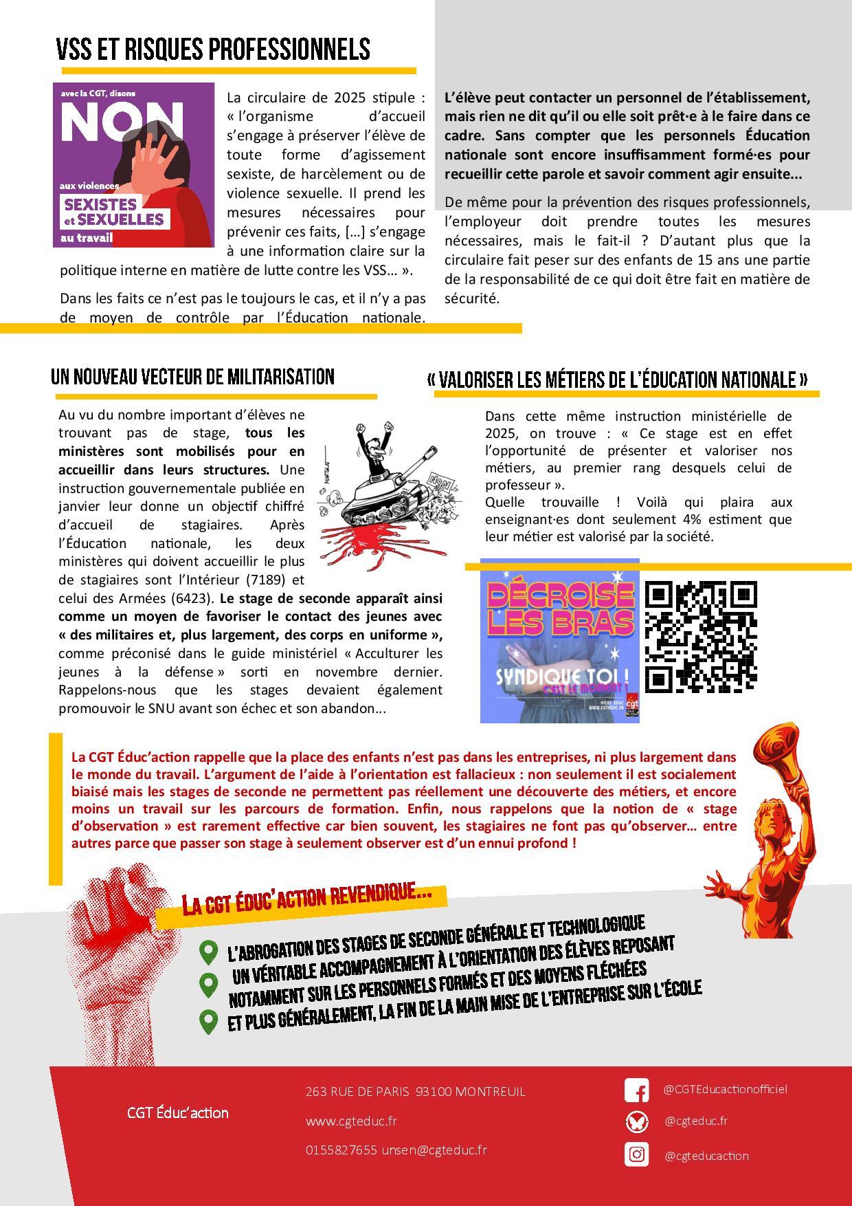 Rv stages seconde lgt 1 page 002