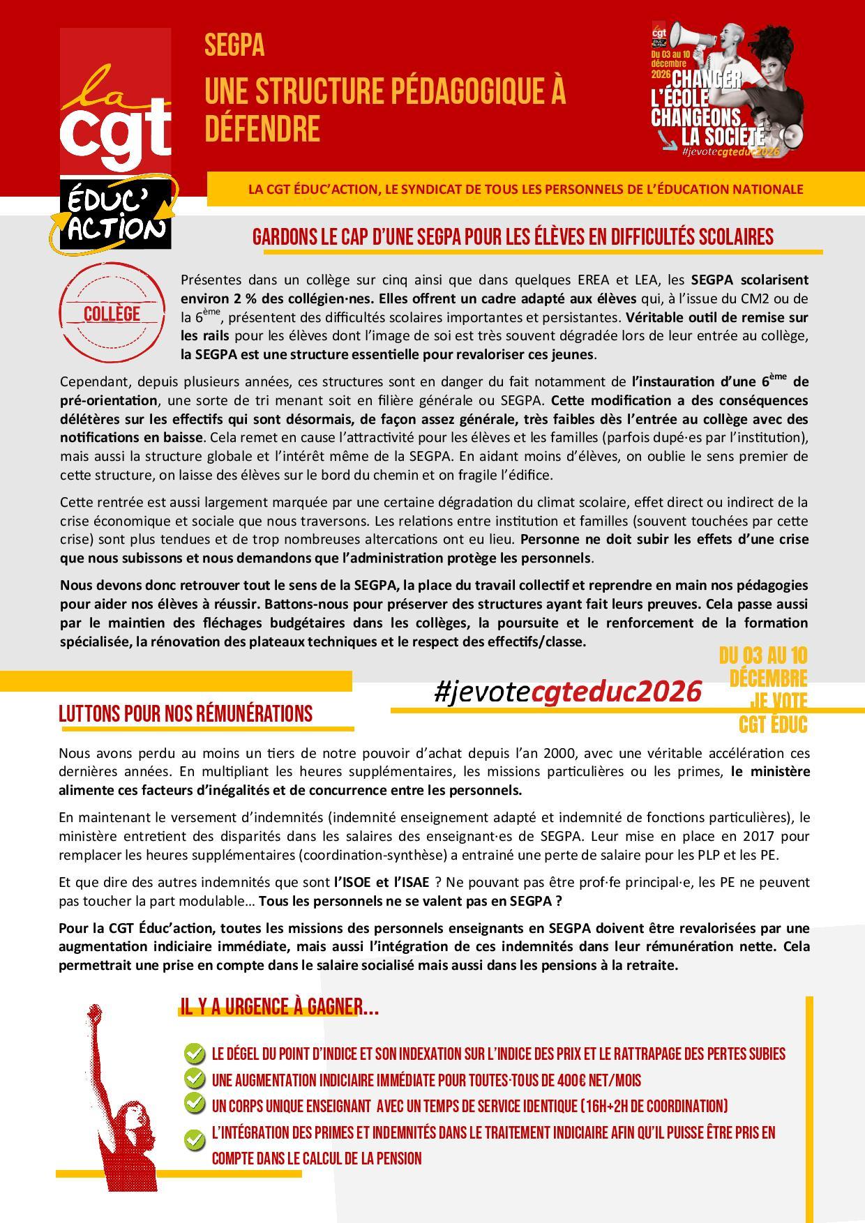 Segpa rectoversoseptembre26 v3 page 001