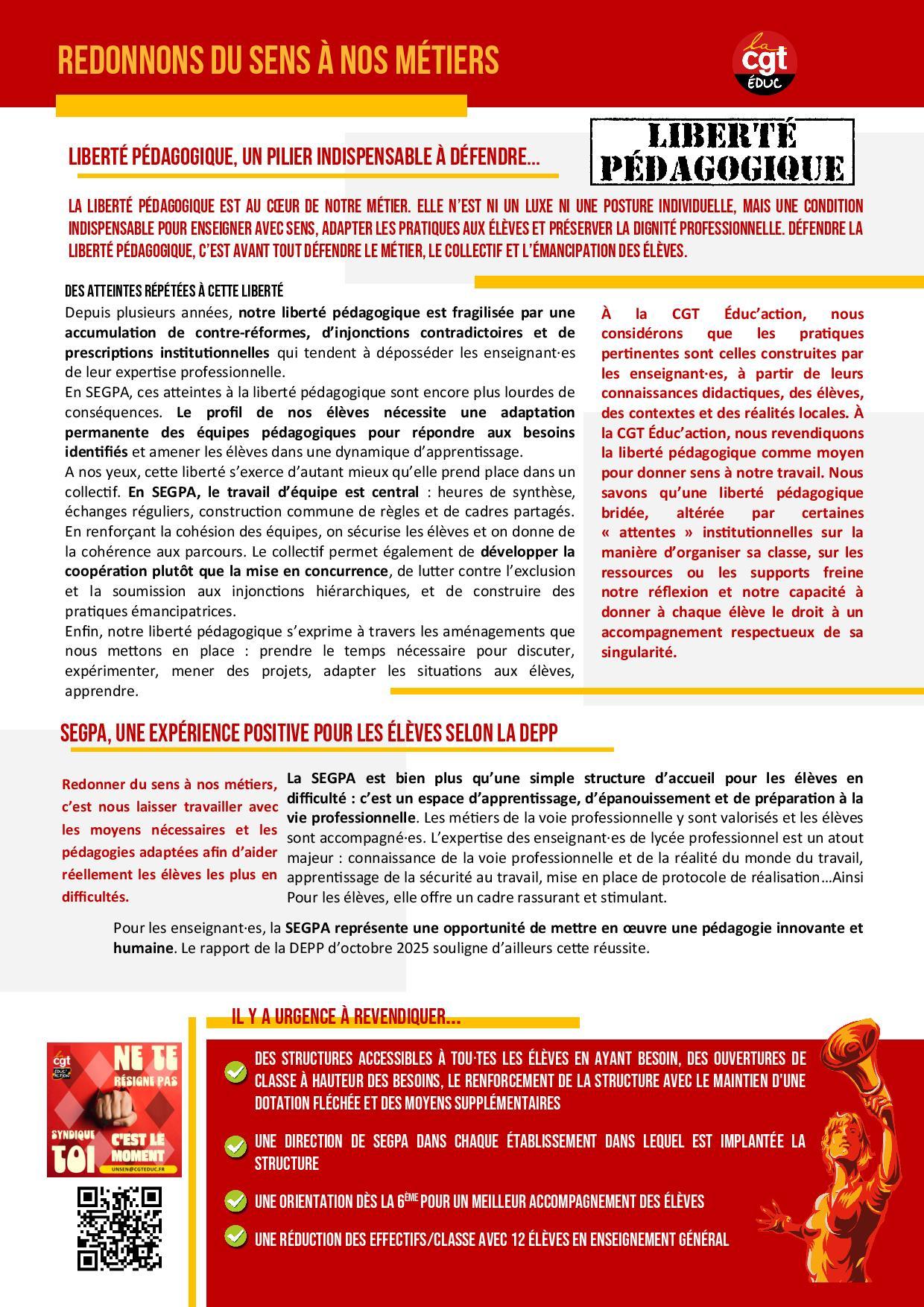 Segpa rectoversoseptembre26 v3 page 002