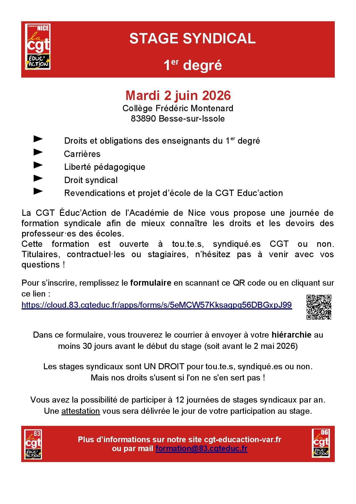 Teaser stage 1er degre 2 juin 26 page 001