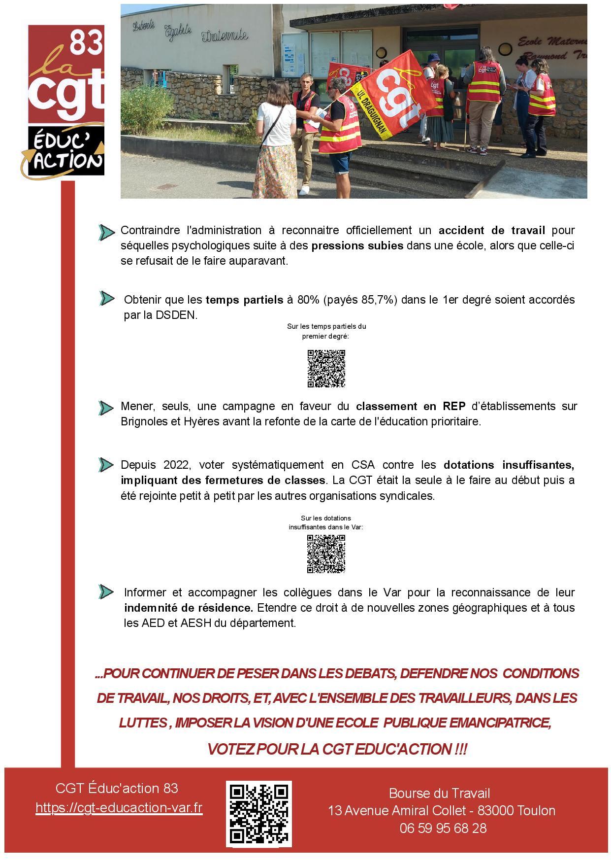 Tract 83 local elections 29 09 avec page 002