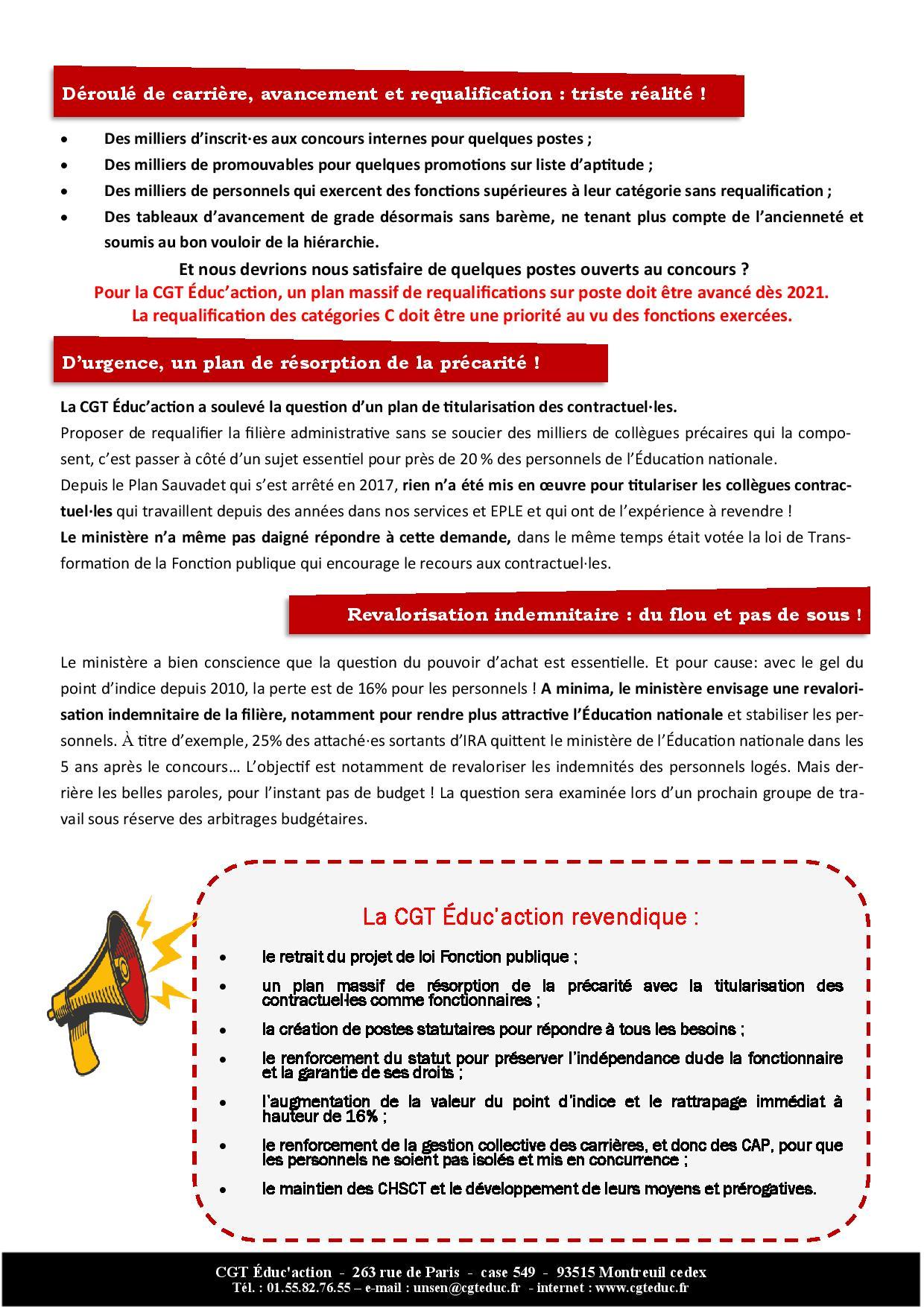 Tract agenda social filire admin avril 2021 page 002