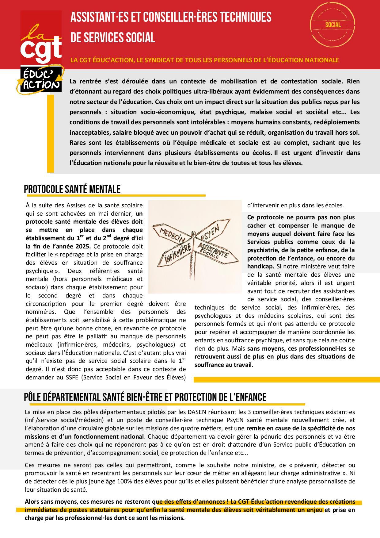Tract as oct 25 13 oct page 001