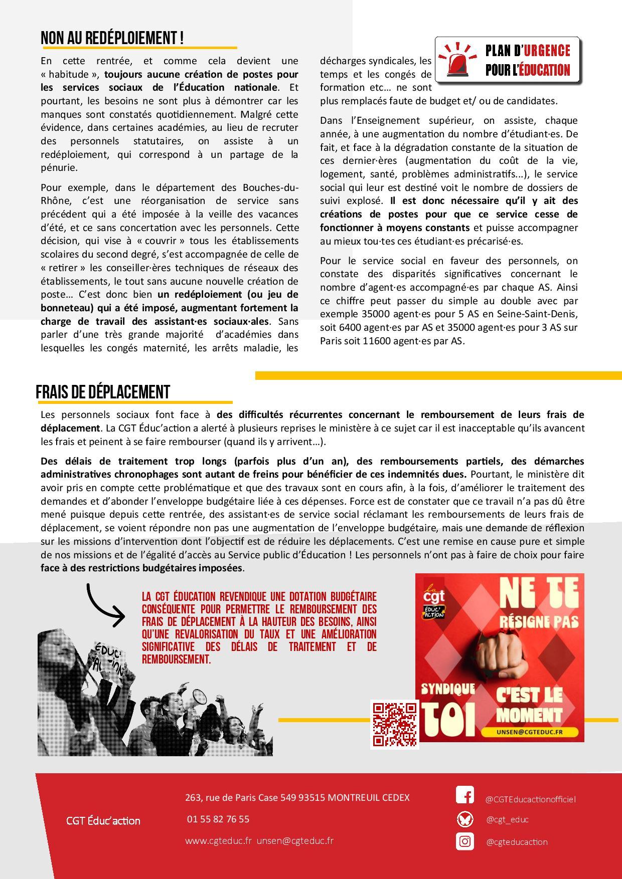 Tract as oct 25 13 oct page 002