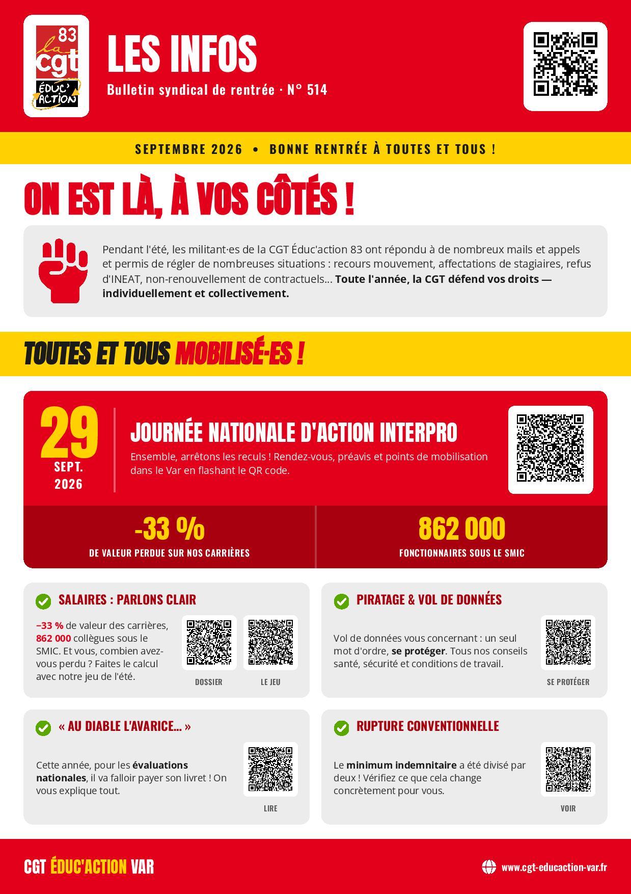 Tract cgt educvar 514 page 001