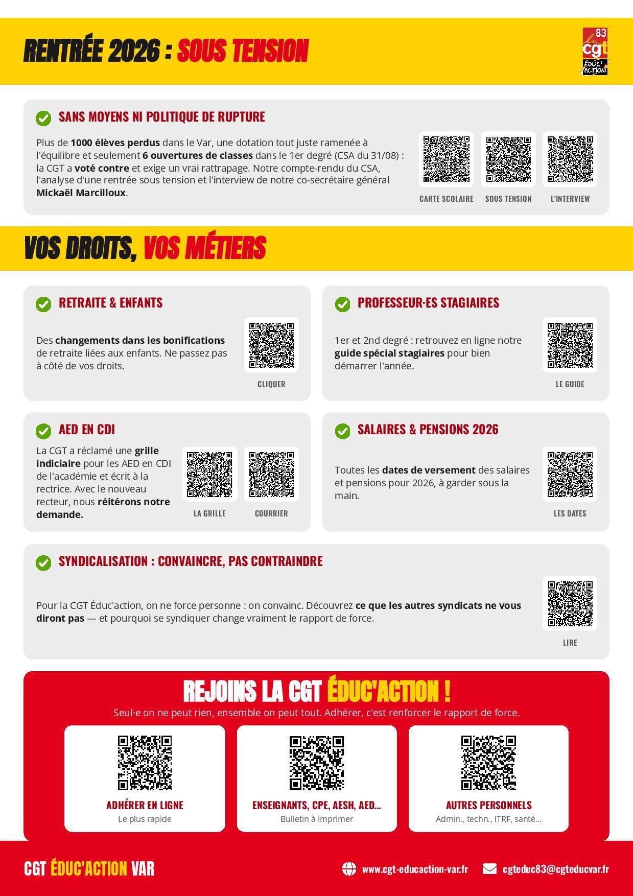 Tract cgt educvar 514 page 002