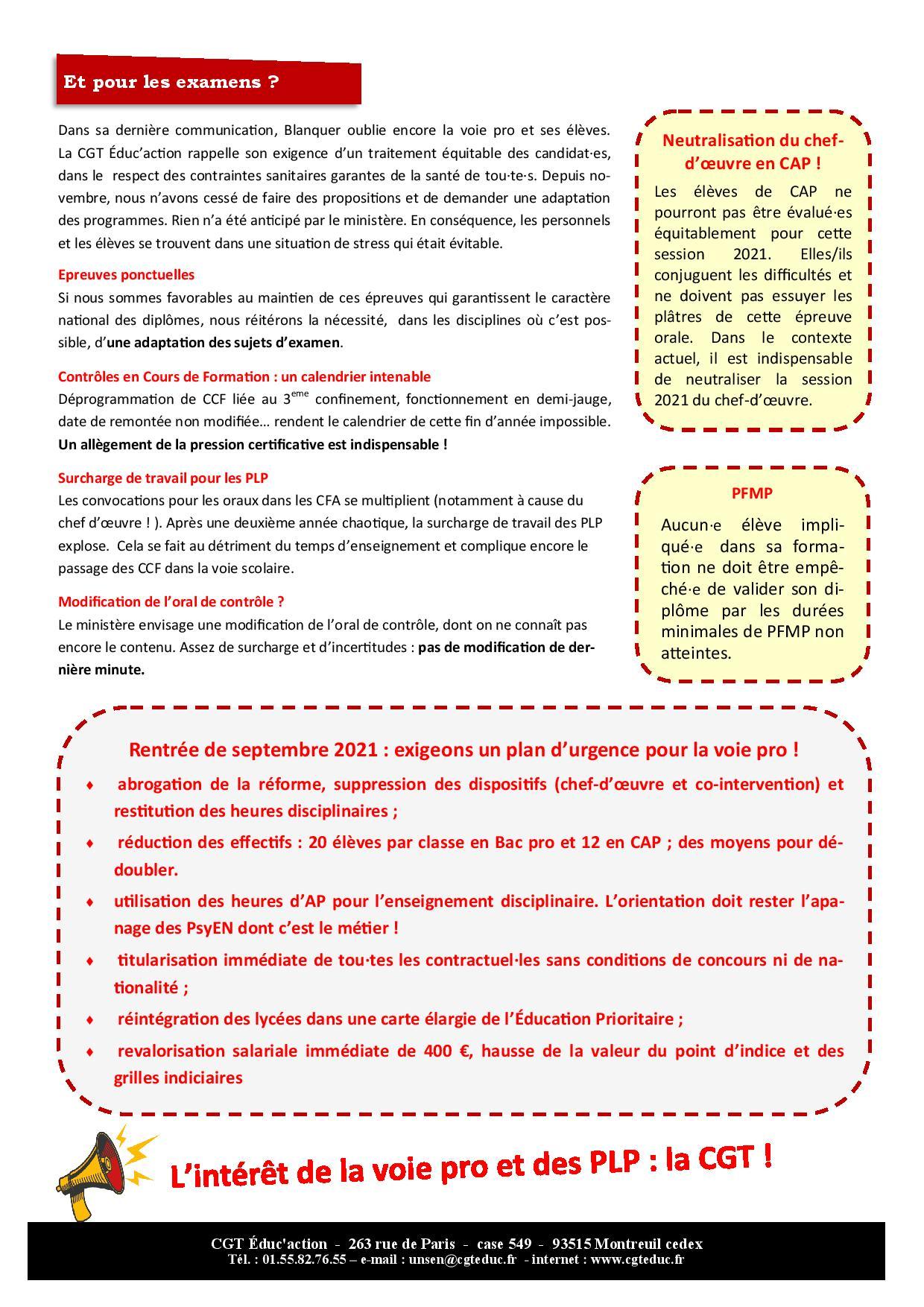 Tract ep retour 3 mai page 002