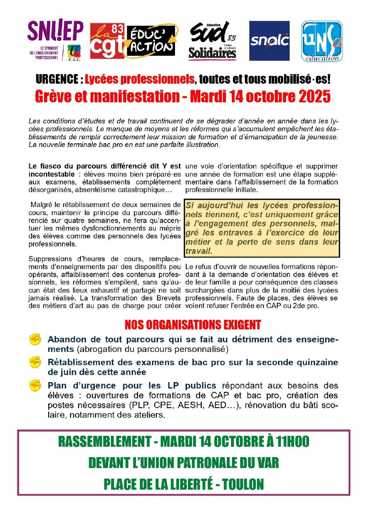 Tract intersyndic var 14102025 page 001