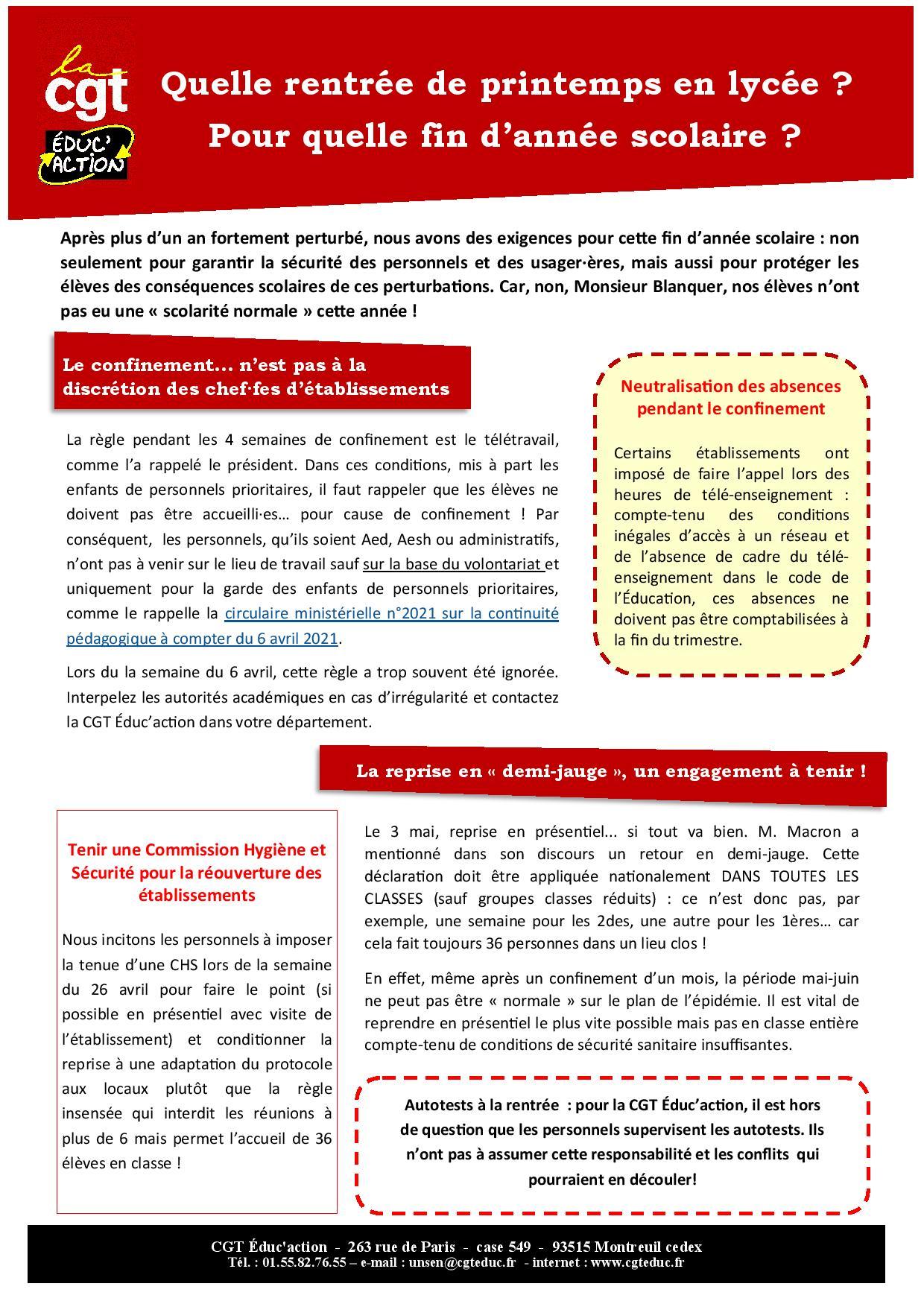 Tract lgt retour 3mai page 001