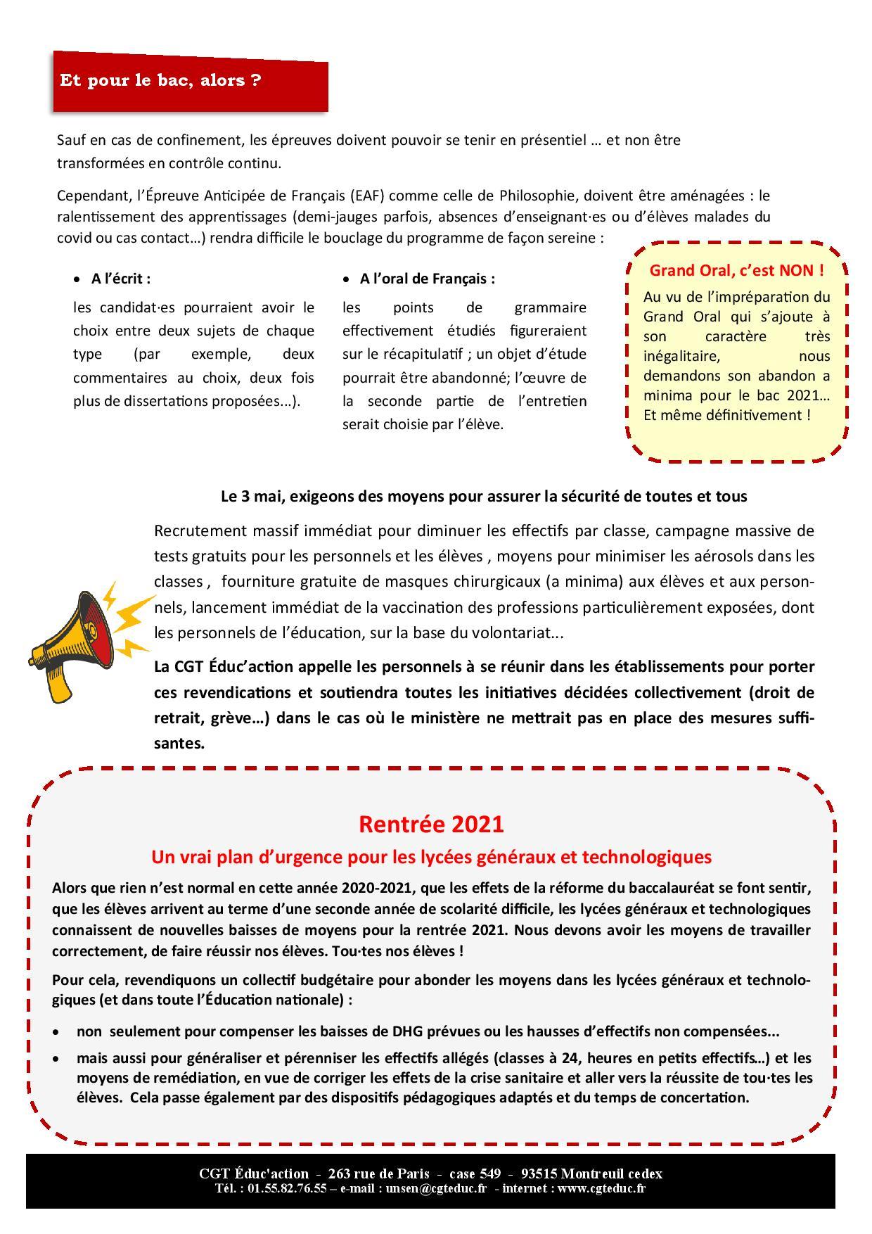 Tract lgt retour 3mai page 002