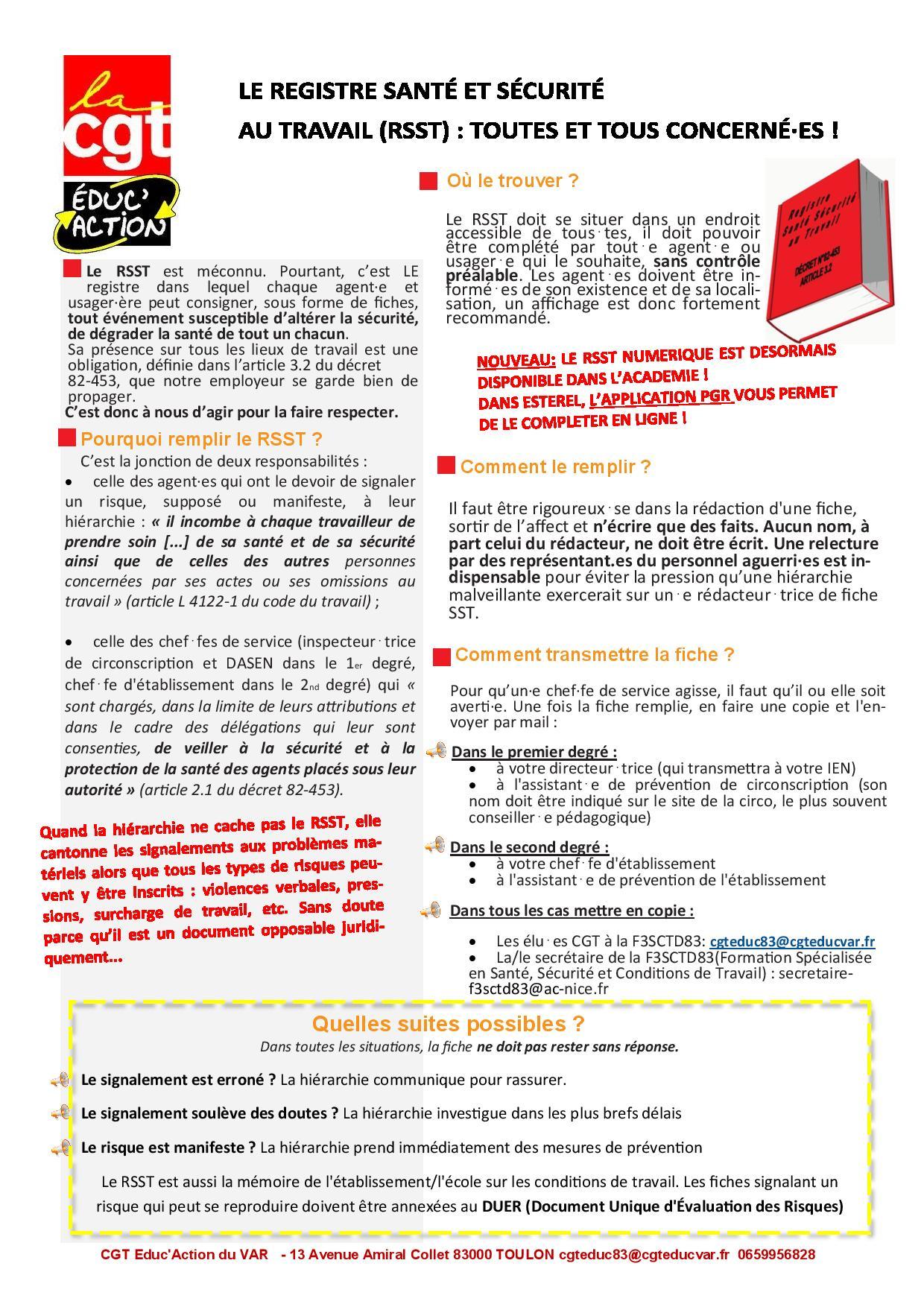 Tract rsst var page 001