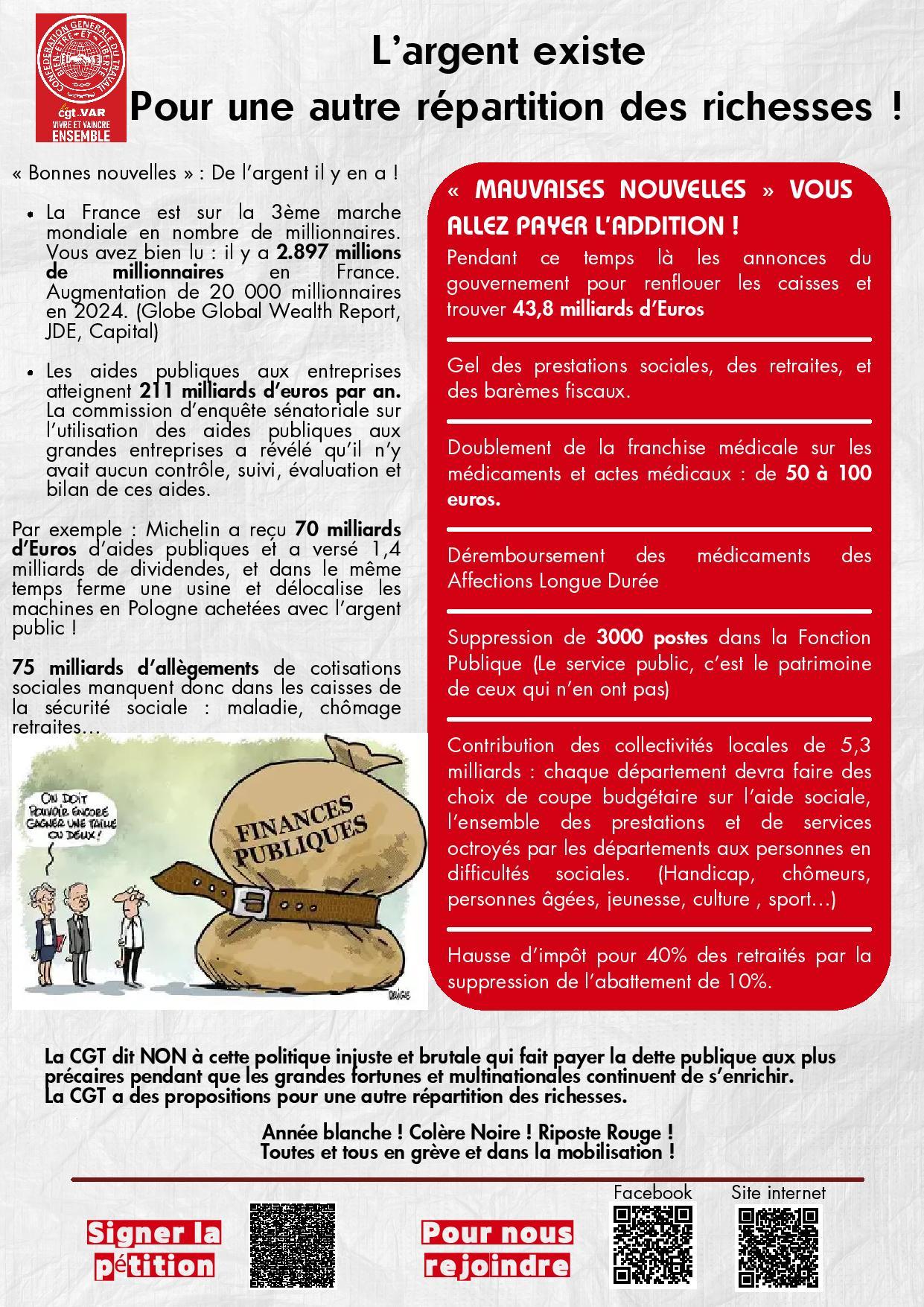 Tract ud numero 2 page 001