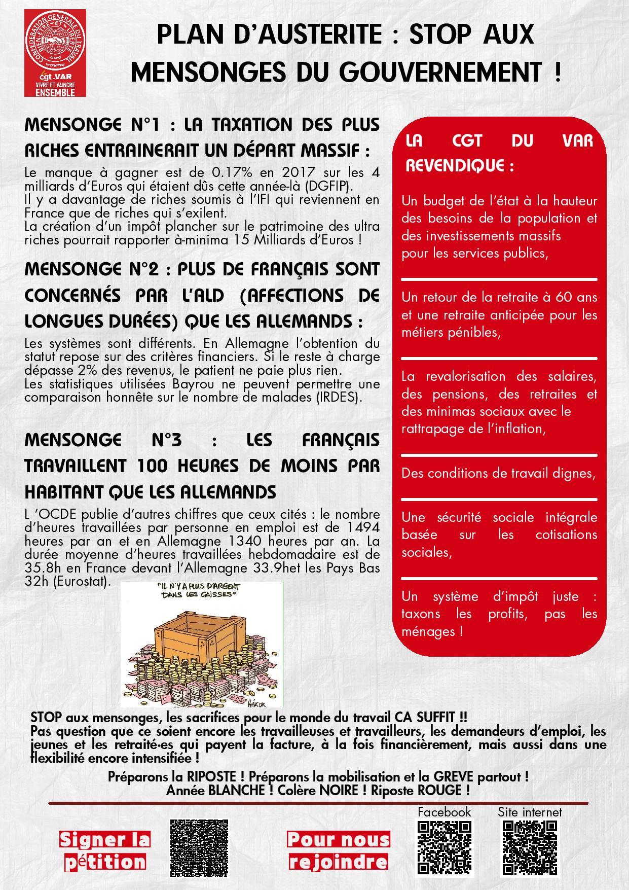 Tract ud numero 3 page 001