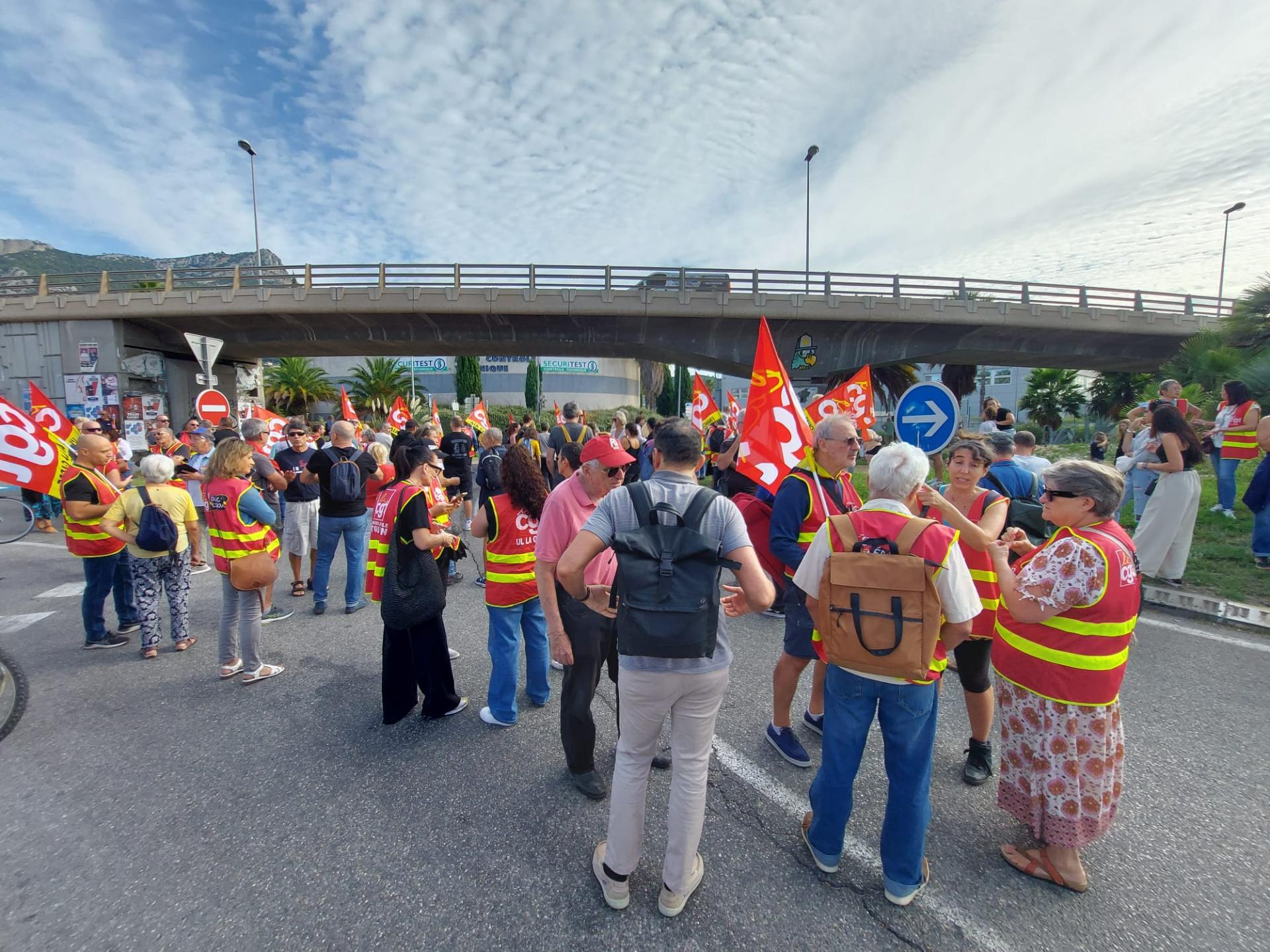 Whatsapp image 2025 09 10 at 11 06 45 1