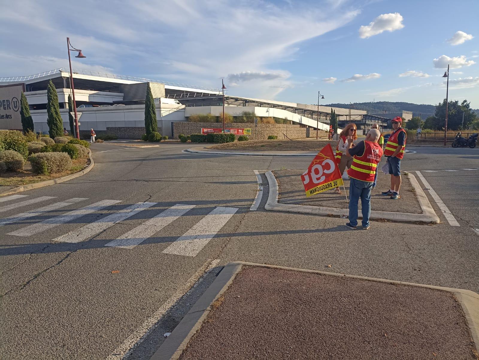 Whatsapp image 2025 09 10 at 18 42 40