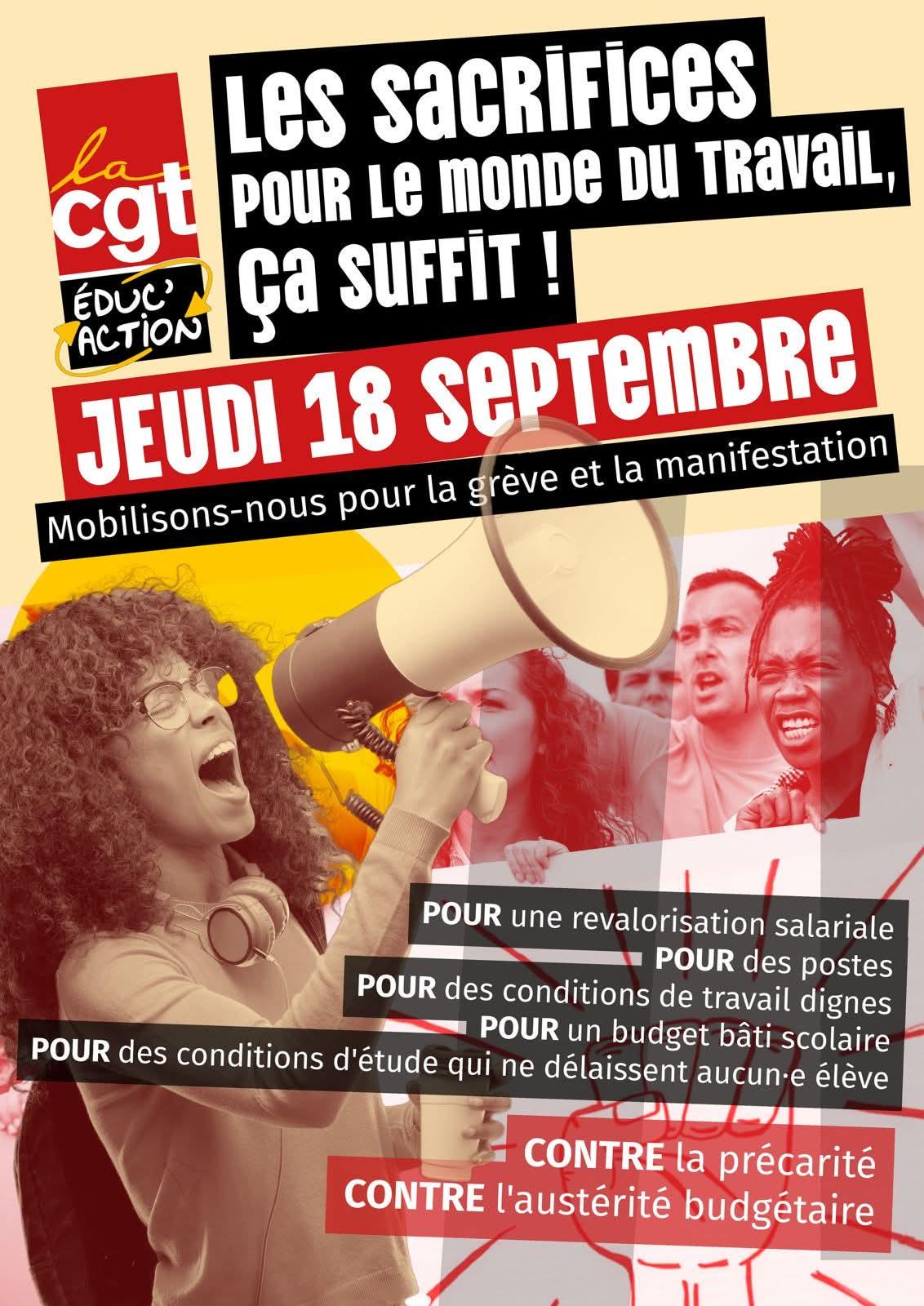 Whatsapp image 2025 09 11 at 19 50 30