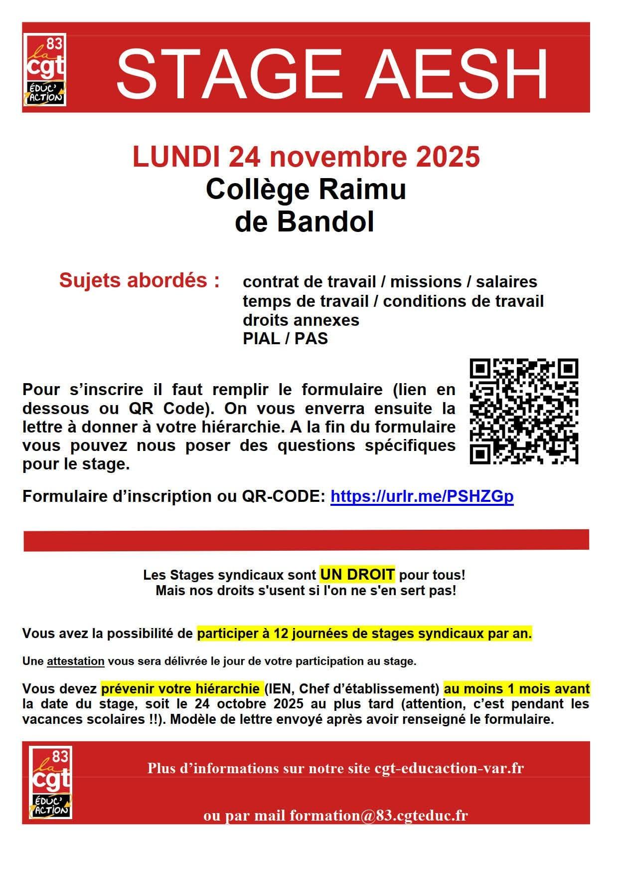 Whatsapp image 2025 10 09 at 13 24 18