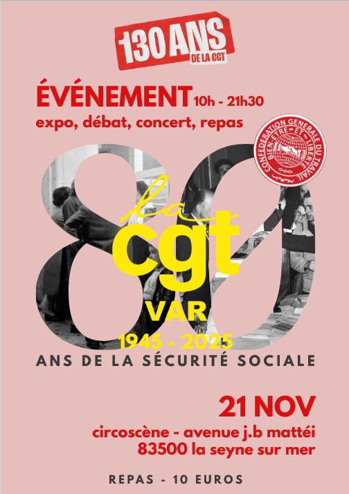 Whatsapp image 2025 11 01 at 16 35 53