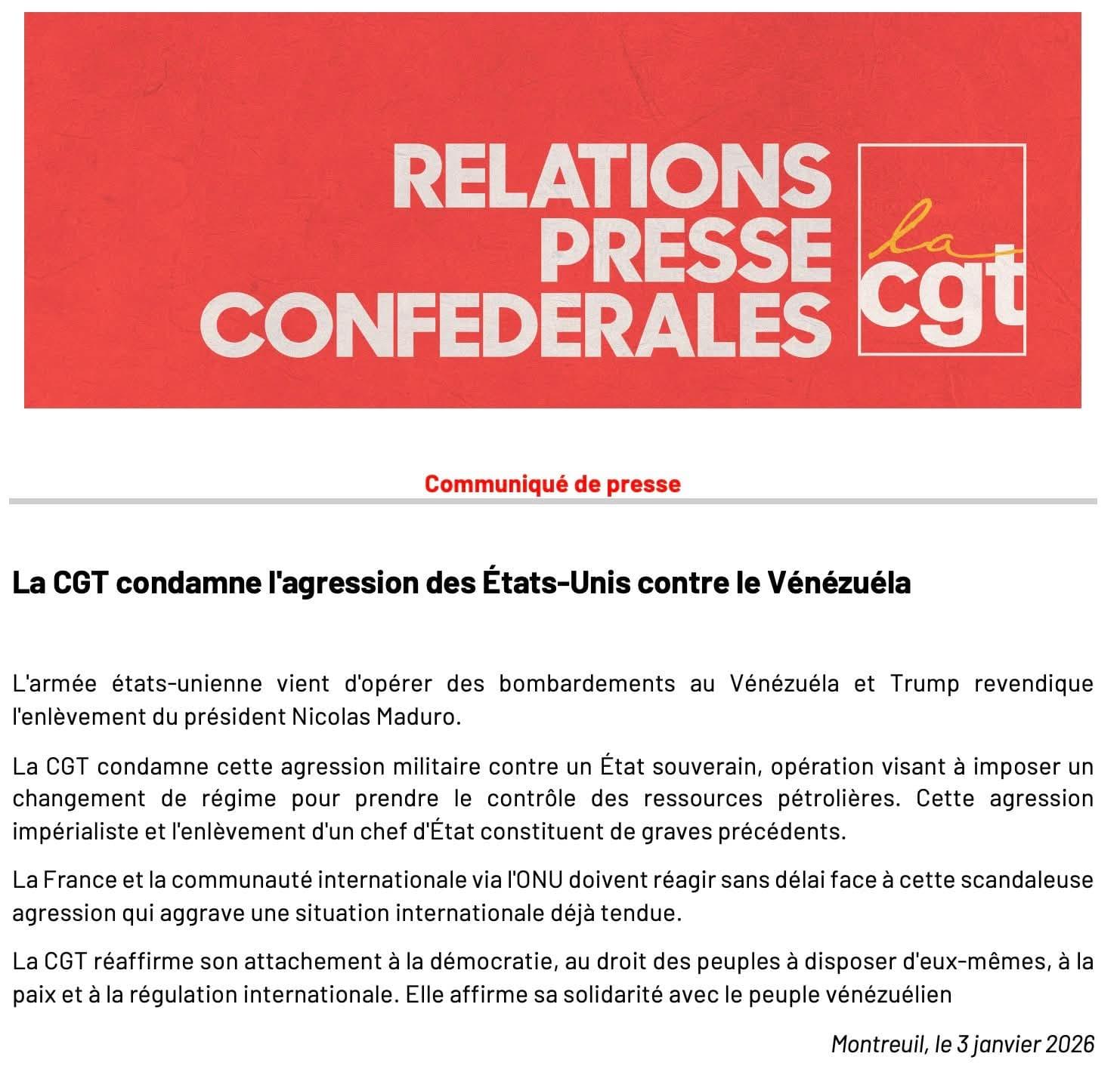 Whatsapp image 2026 01 04 at 18 58 47