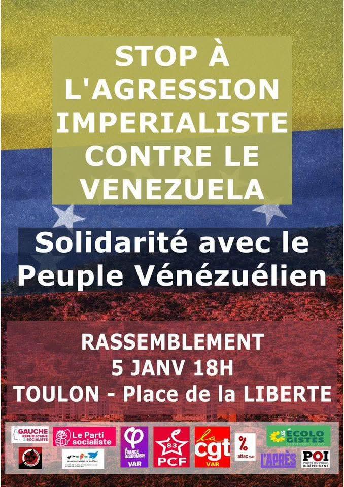 Whatsapp image 2026 01 04 at 20 00 39